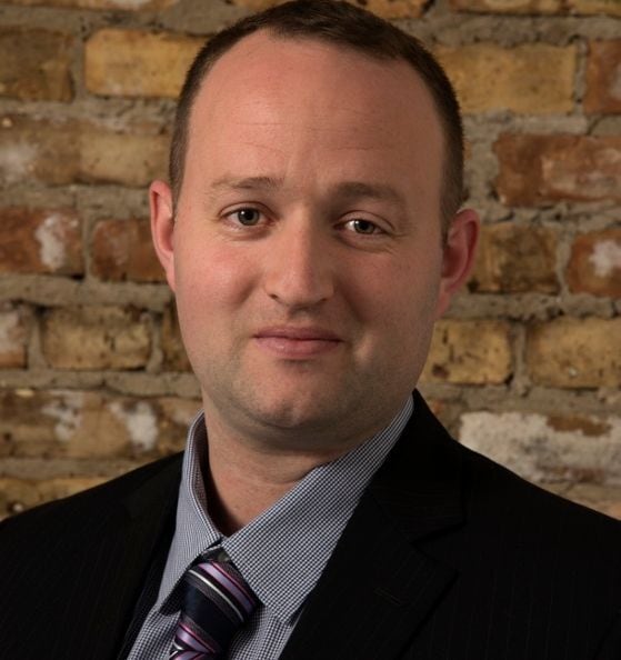 Thomas Gibbons