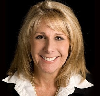 Carol Duncan
