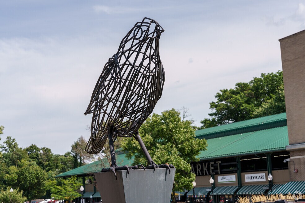 Woodbourne-McCabe-529853_AJ_120225_v1