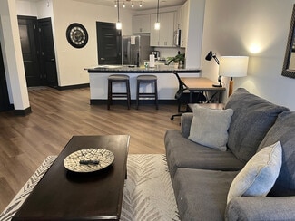 425 W 5th St Unit ID1344143P, Charlotte, NC 28202