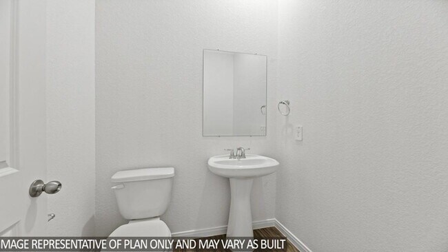 4212 Marigold Meadows Ct unit 36200314, Conroe, TX 77303 - photo 5