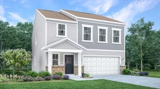 1414 Covington Blvd Unit 36041270, Franklin, IN 46131