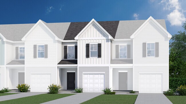 0 Spring St unit 36764795, Laurens, SC 29360 - photo 4