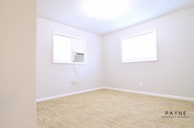 4201 Rosemont Dr unit 1, Columbus, GA 31904 - photo 5