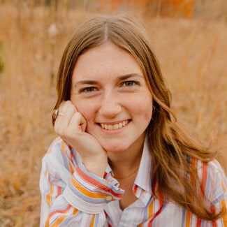 Fiona Shanahan