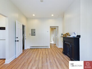 31 Alexander St Unit 2, Boston, MA 02125