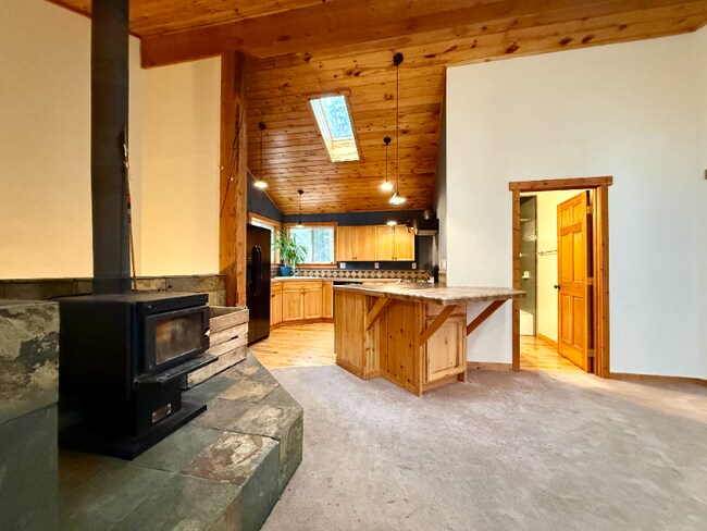 1611 N Fork Rd, Columbia Falls, MT 59912 - photo 5