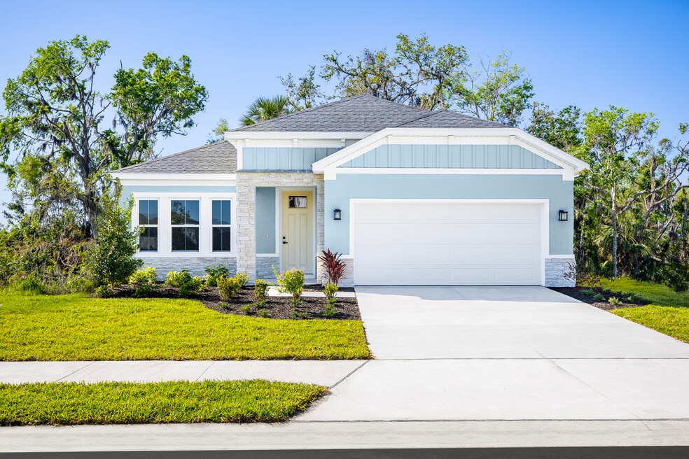 7500 Silver Oak Ln unit 38477260, Port St. Lucie, FL 34952 - photo 1