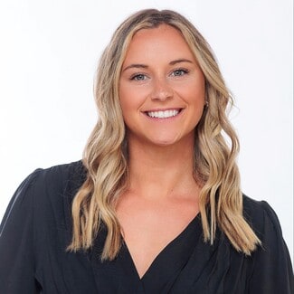 Lindy Hennen