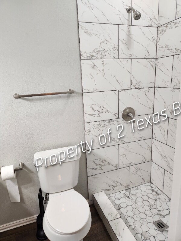 101 N Pecan St unit 105, Leonard, TX 75452 - photo 7