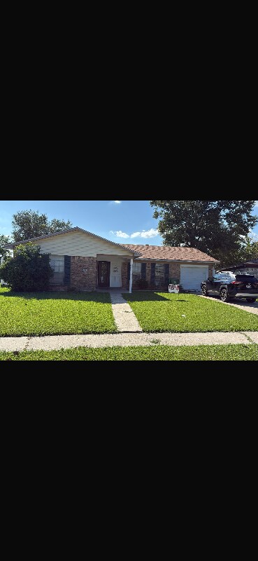 732 Holyoke Place, Terrytown, LA 70056