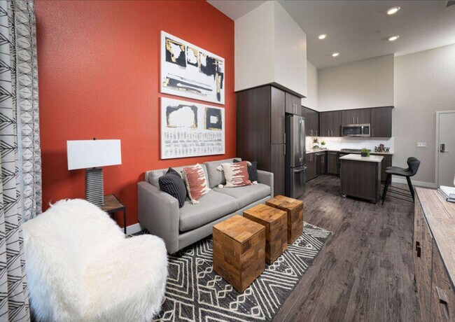 398 Ortega Ave unit ID1268904P, Mountain View, CA 94040 - photo 3