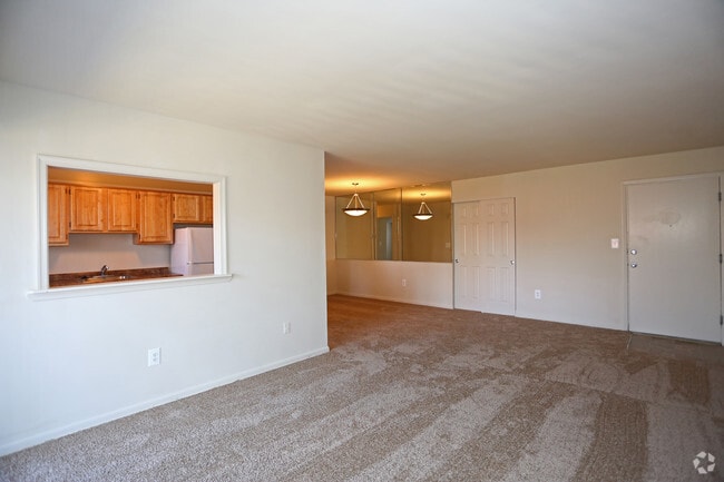 Fallstaff Manor, Baltimore, MD 21209 - photo 7