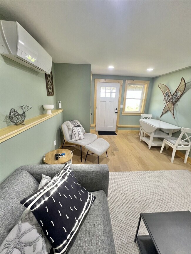 103 Douglas Hill Rd unit ID1255674P, Sebago, ME 04029 - photo 5