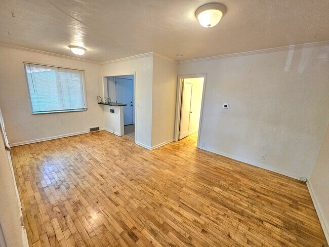 755 19th St unit 753, Boulder, CO 80302 - photo 4