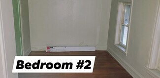 305 7th St Unit 3, Huntingdon, PA 16652