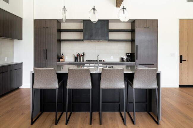 4 Boathouse Way unit ID1255725P, Big Sky, MT 59716 - photo 6