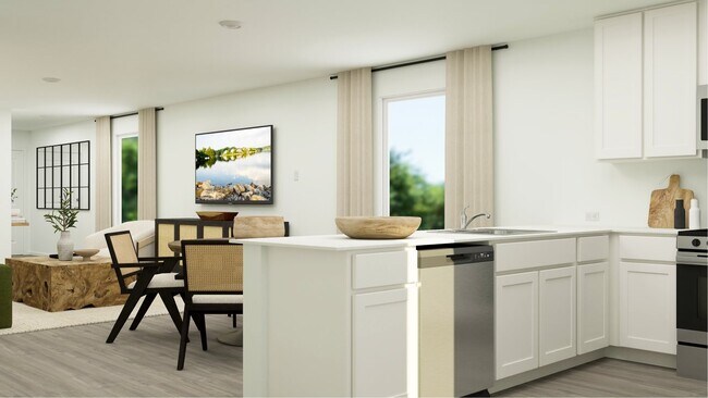 8452 Violet Sapphire unit 36038484, San Antonio, TX 78263 - photo 5