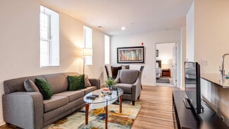 12224 Main Campus Dr Unit FL2-ID1050343P, Lexington, MA 02421