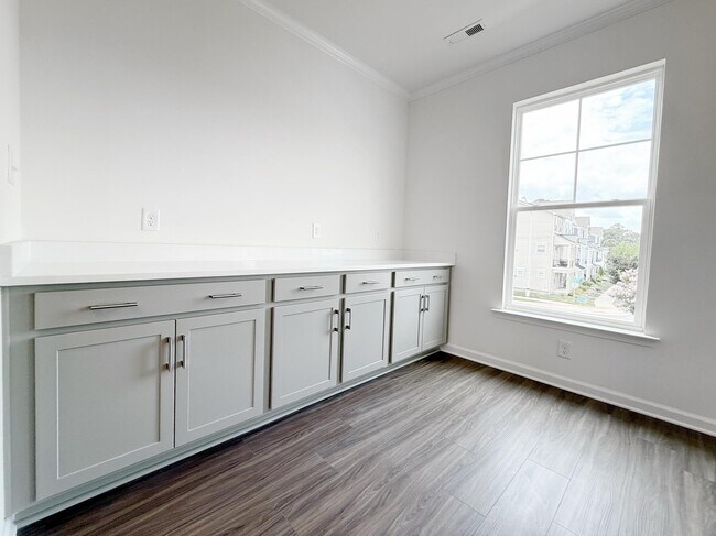 1396 Independence Blvd, Newport News, VA 23608 - photo 5