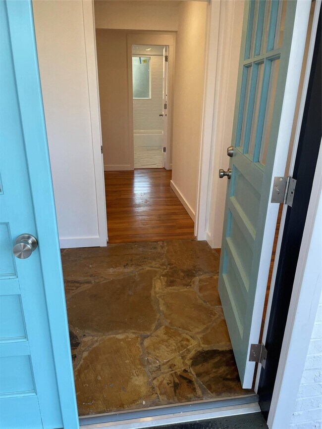 2826 Amelia Rd, Fernandina Beach, FL 32034 - photo 5