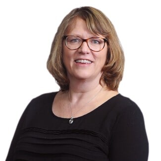 Denise Reents