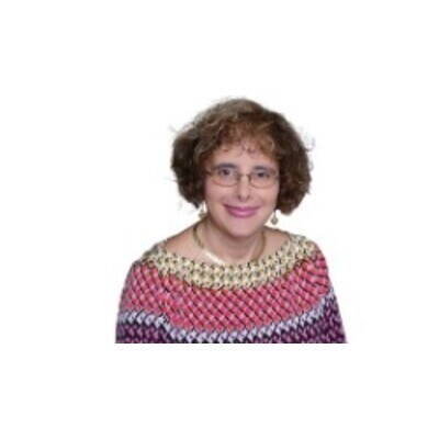 Wendy Grego