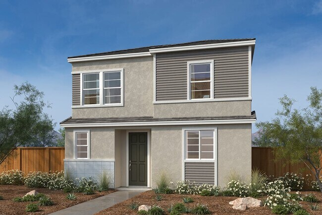 2310 Starlight Ln unit 36334006, Lincoln, CA 95648 - photo 2