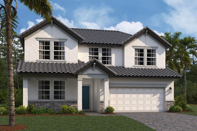 2081 Drummond Point St unit 36478637, Zephyrhills, FL 33541 - photo 5