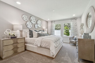 8424 Kathleen, Lakeland, FL 33810