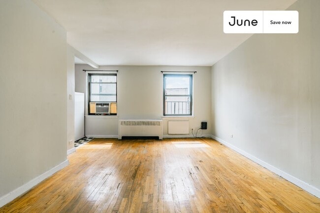 20 A Ave unit 5L, New York, NY 10009 - photo 7
