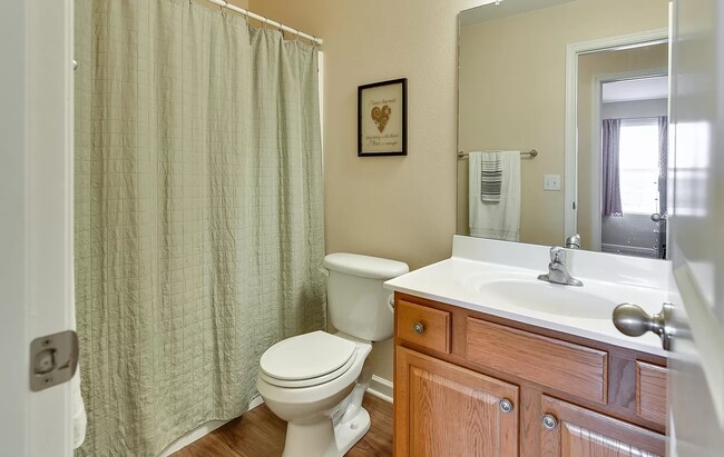 7960 N 145th St, Bennington, NE 68007 - photo 7