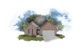 18 Hydrangea Blvd Unit 37017347, Freeport, FL 32439
