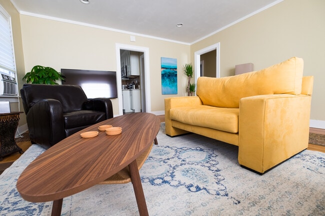 304 NE 45th Ave unit A, Portland, OR 97213 - photo 6