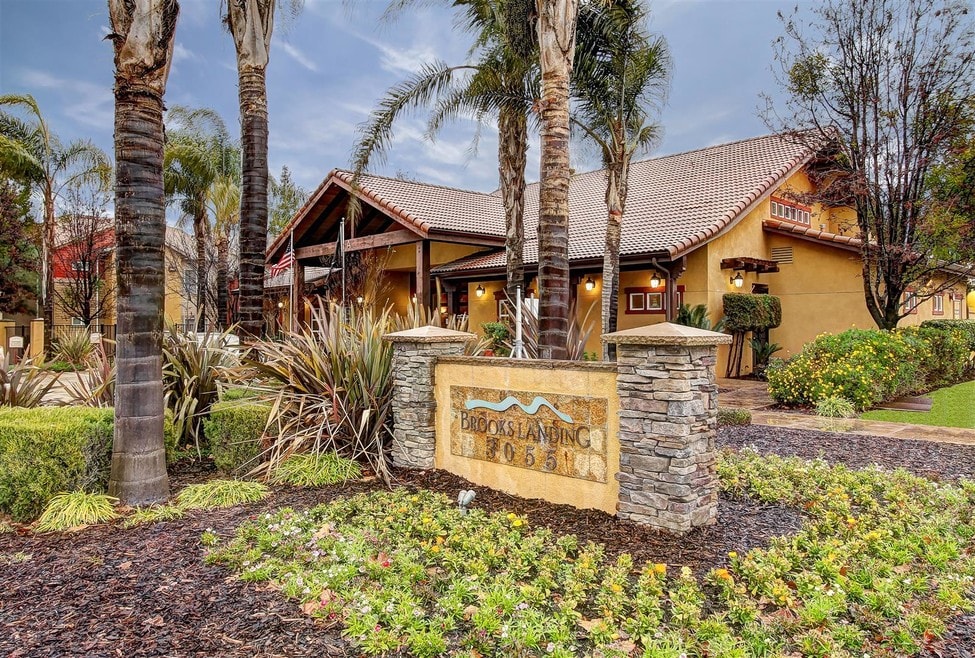 Brooks Landing, Modesto, CA 95355 - photo 1