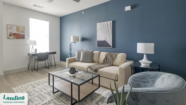 8110 Blue Goose Rd unit 2305, Manor, TX 78653 - photo 2