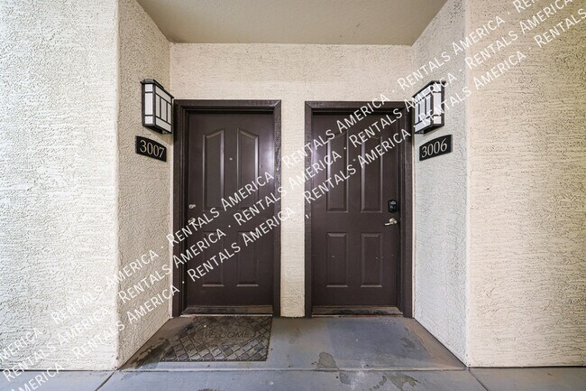 5302 E Van Buren St unit 3006, Phoenix, AZ 85008 - photo 4