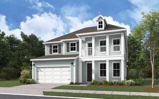 7435 Atwater Cir Unit 36498274, Fairview, TN 37062