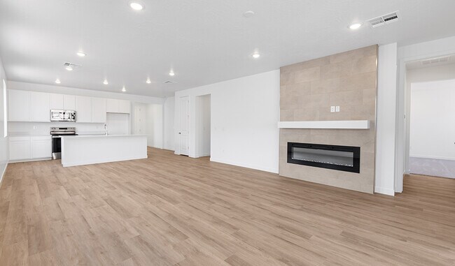 3980 S 2160 W, Hurricane, UT 84737 - photo 7