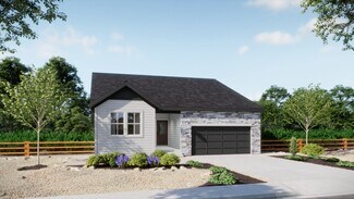 15252 Olive St Unit 36949594, Thornton, CO 80602