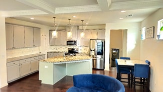 7721 Rutgers Cir, Fairburn, GA 30213