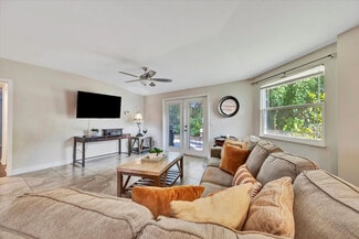 2529 Croton Ave Unit ID1366627P, Sarasota, FL 34239