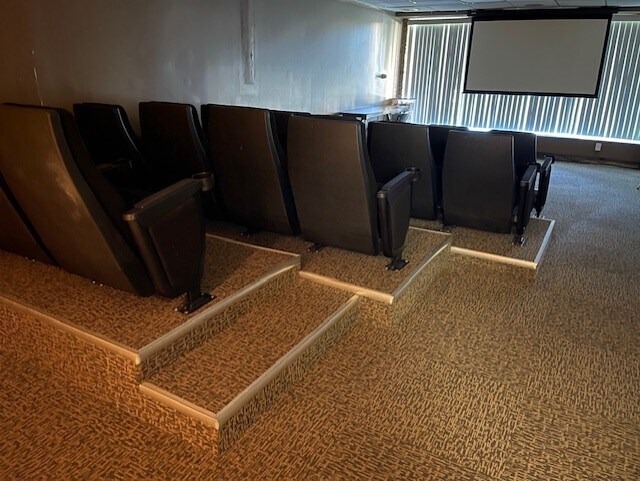 Indian Hills Senior Community, Euclid, OH 44117 - photo 7