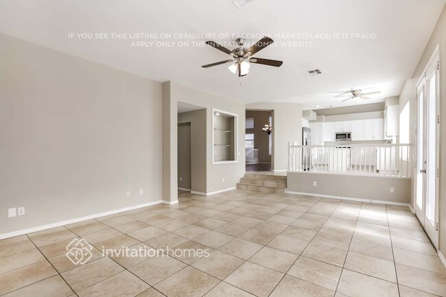 8417 Willow Point Ct, Las Vegas, NV 89128 - photo 6