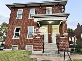 3153 Keokuk St, St. Louis, MO 63118