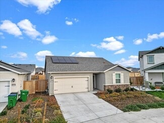 10400 Skynyrd Way, Stockton, CA 95212