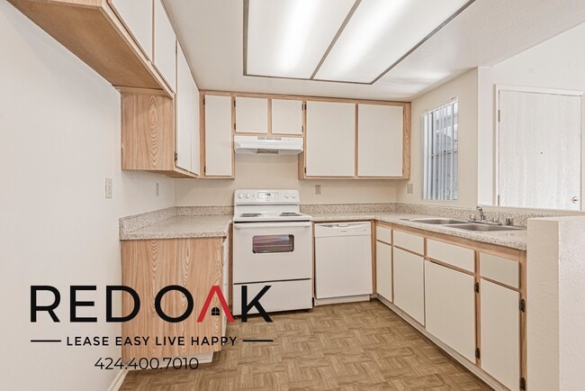 3642 N Garey Ave unit 54, Pomona, CA 91767 - photo 4