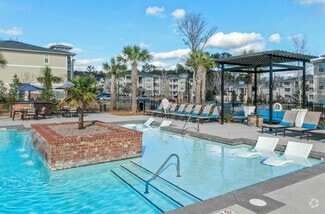 3300 Shipley St, Ladson, SC 29456