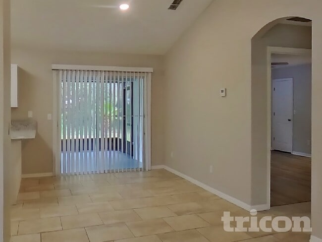 744 Tranquility St, Clermont, FL 34715 - photo 3