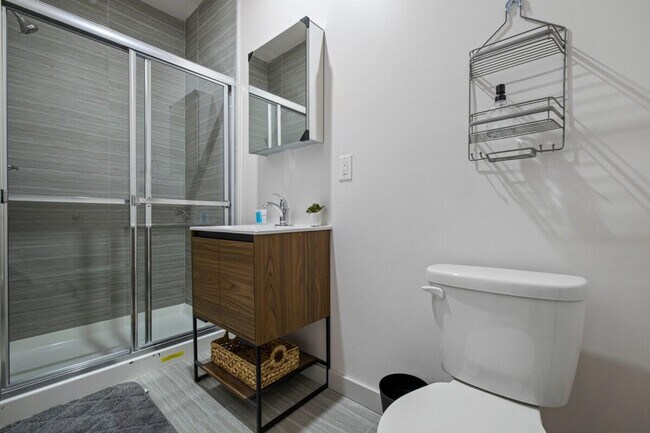 154 Ny-211 unit ID1056805P, Middletown, NY 10940 - photo 4